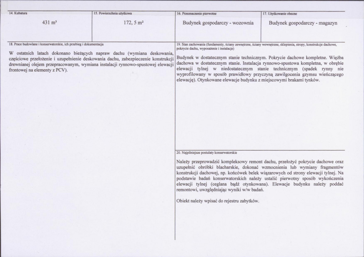 Karta biała, skan nr 3