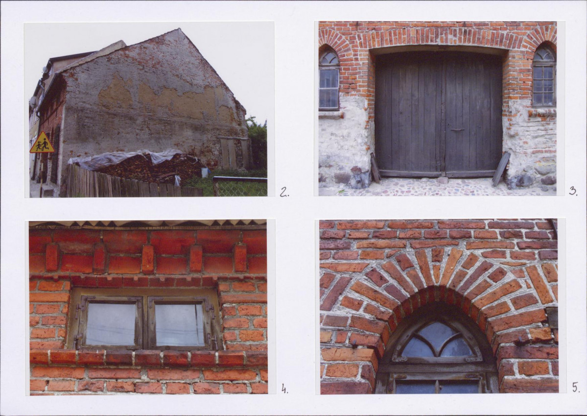 Karta biała, skan nr 6
