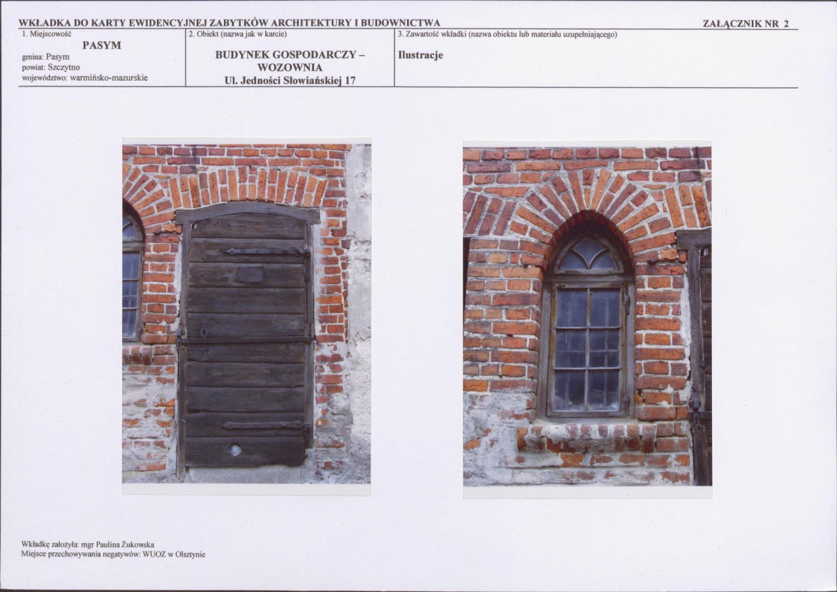 Karta biała, skan nr 7
