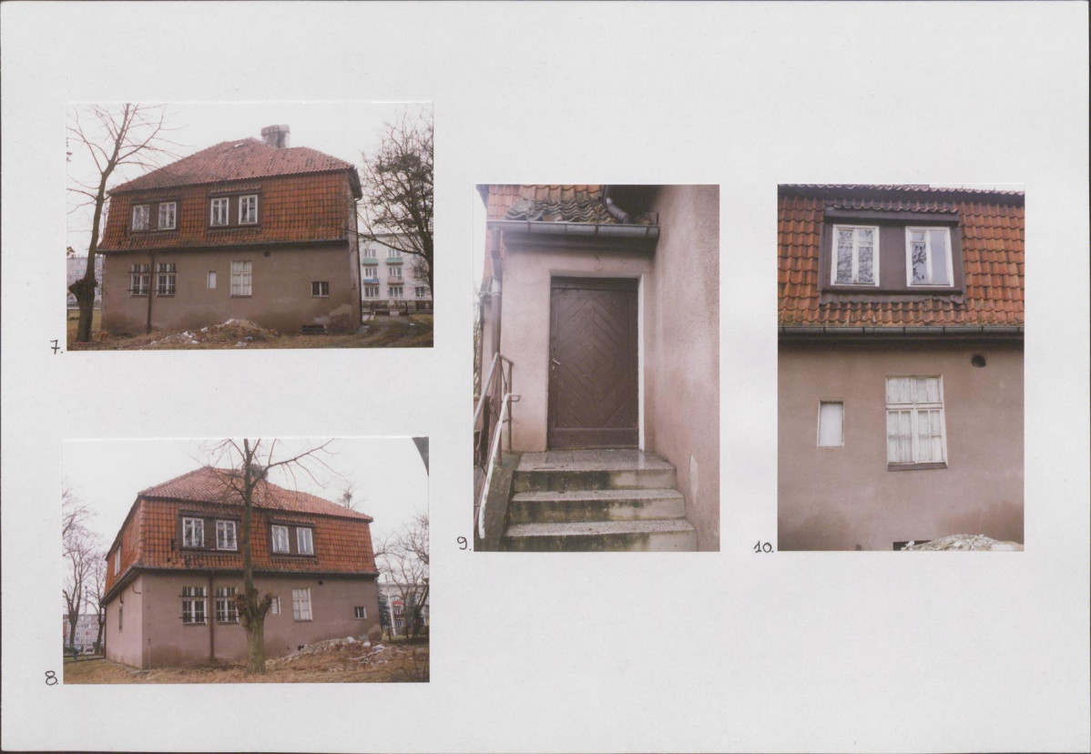 Karta biała, skan nr 10