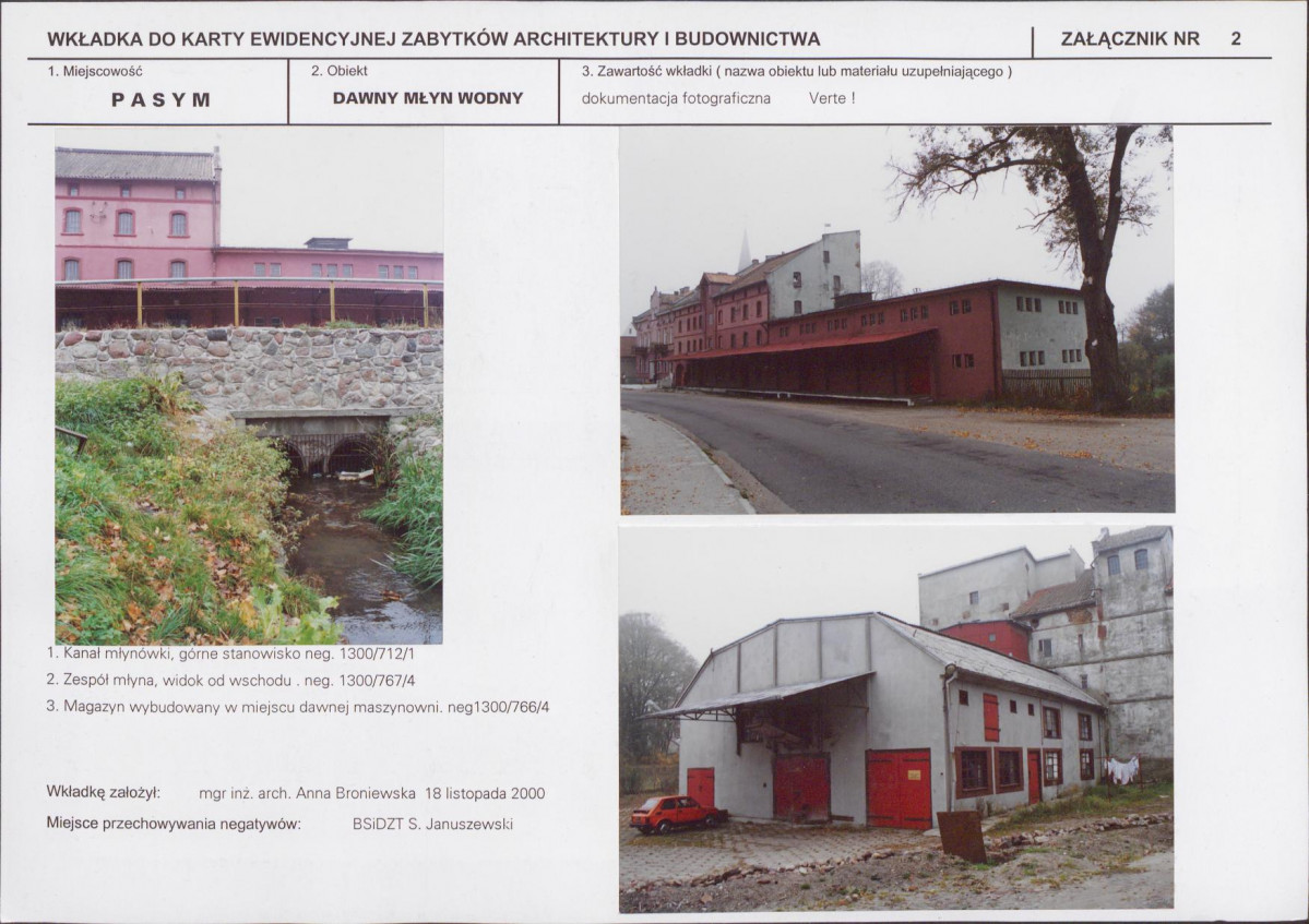 KB - Karta biała, skan nr 7