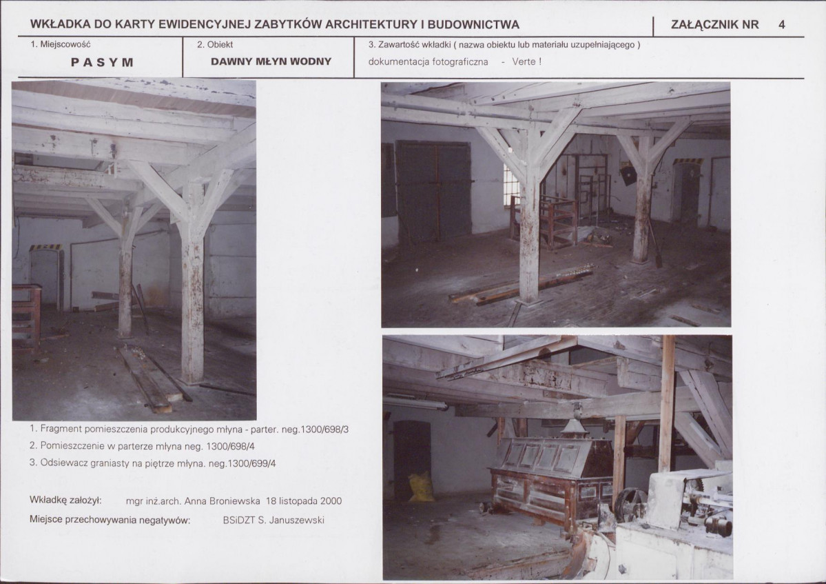 KB - Karta biała, skan nr 11