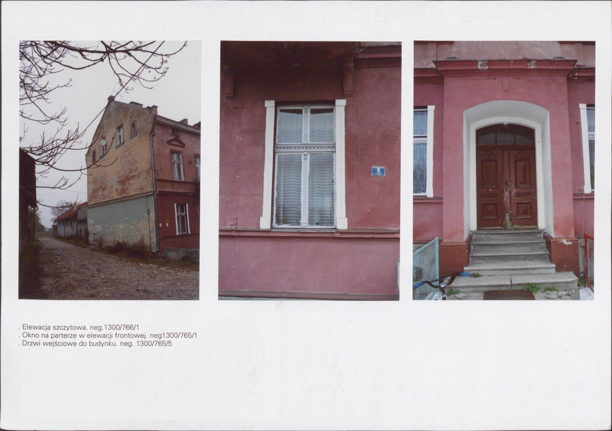 KB - Karta biała, skan nr 8