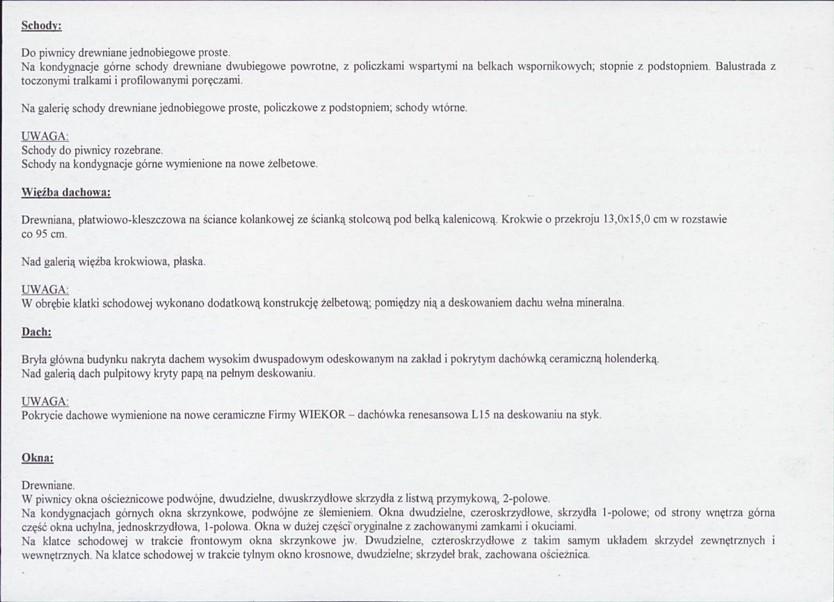 KB - Karta biała, skan nr 6