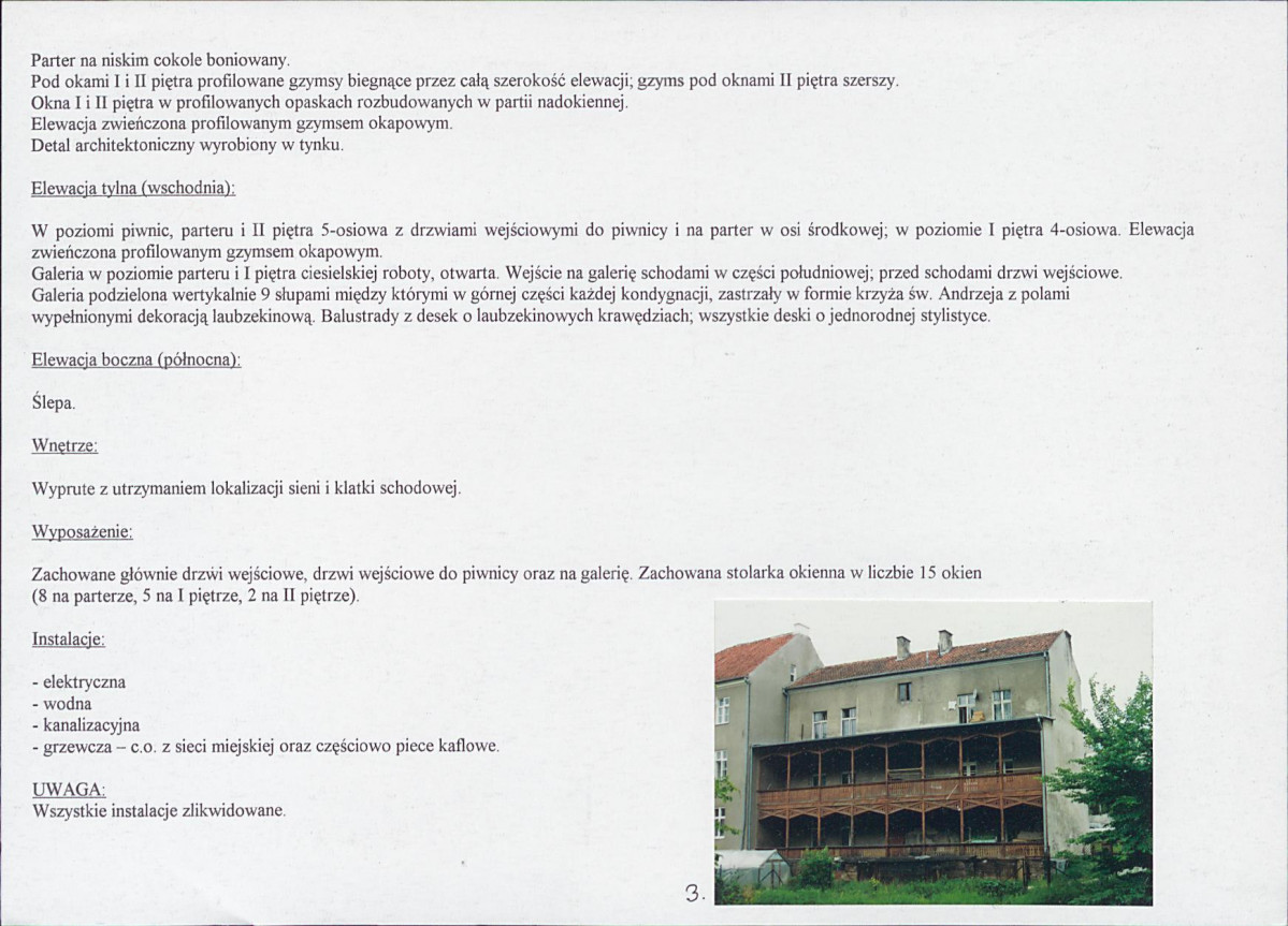 KB - Karta biała, skan nr 8