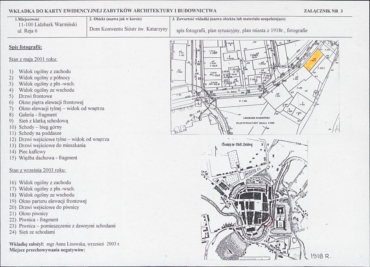 KB - Karta biała, skan nr 9