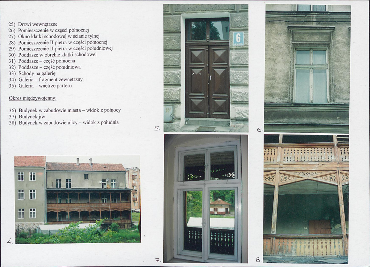 KB - Karta biała, skan nr 10