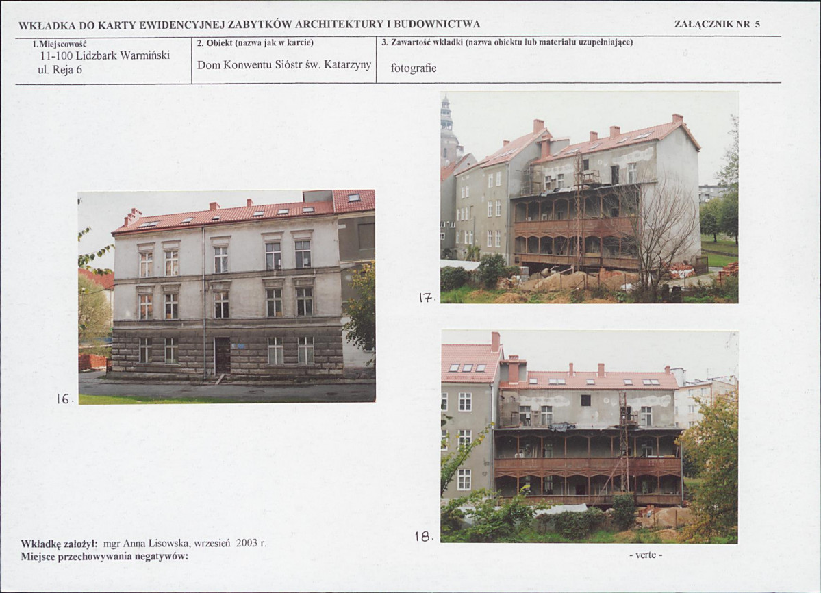 KB - Karta biała, skan nr 13