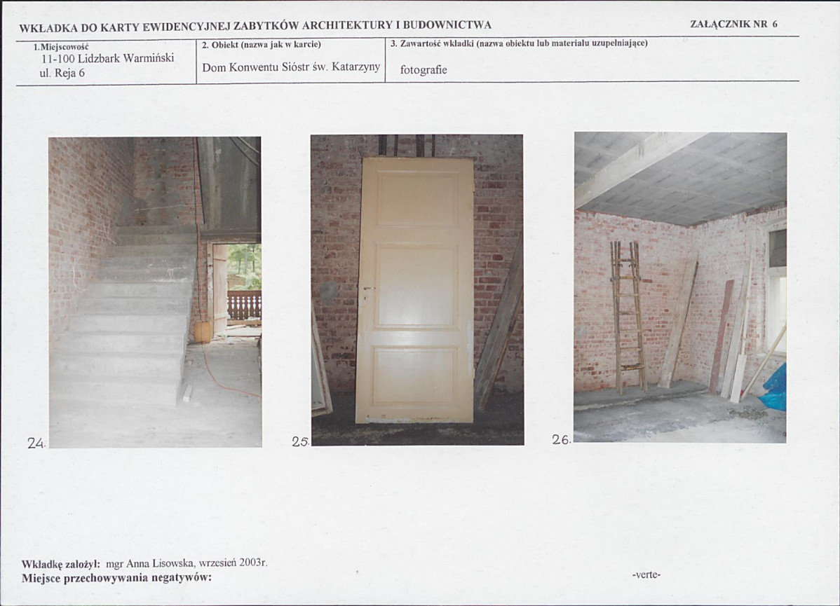 KB - Karta biała, skan nr 15