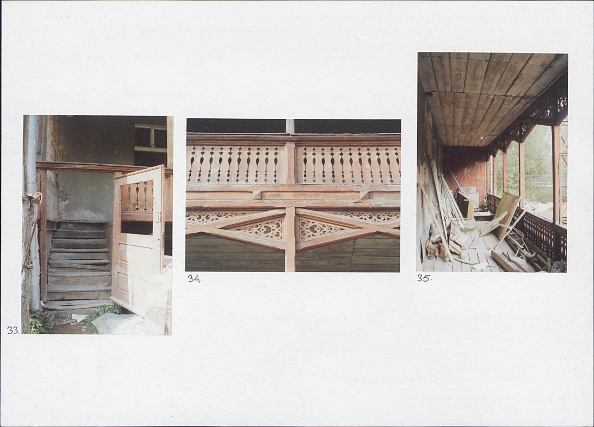 KB - Karta biała, skan nr 18