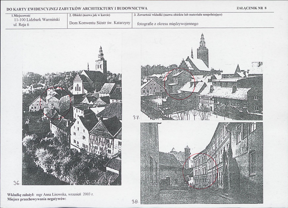 KB - Karta biała, skan nr 19