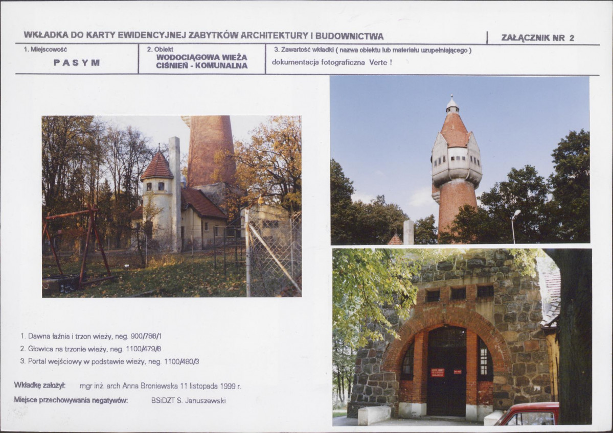 Karta biała, skan nr 7