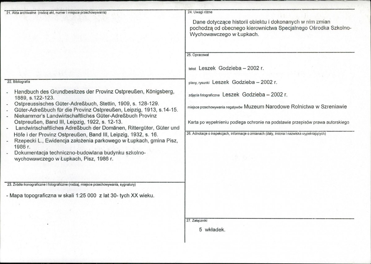 Karta biała, skan nr 4