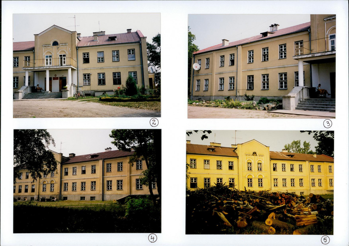 Karta biała, skan nr 10