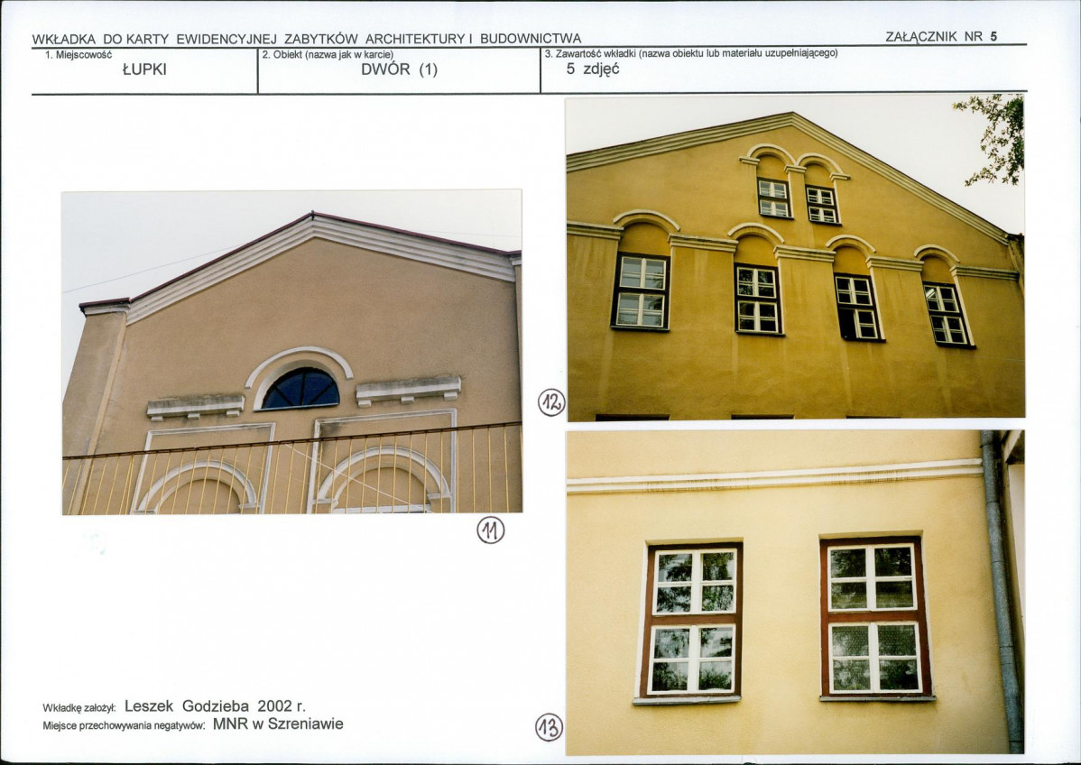 Karta biała, skan nr 13