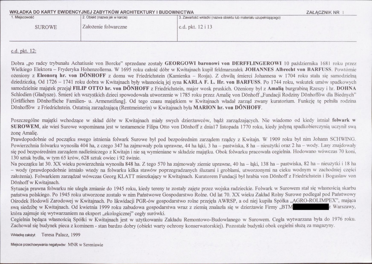KB - Karta biała, skan nr 5