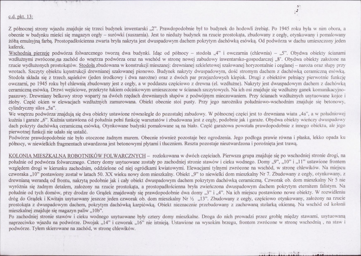 KB - Karta biała, skan nr 6