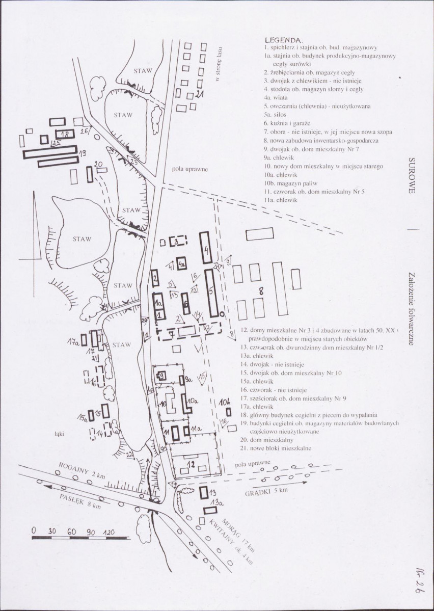 KB - Karta biała, skan nr 9