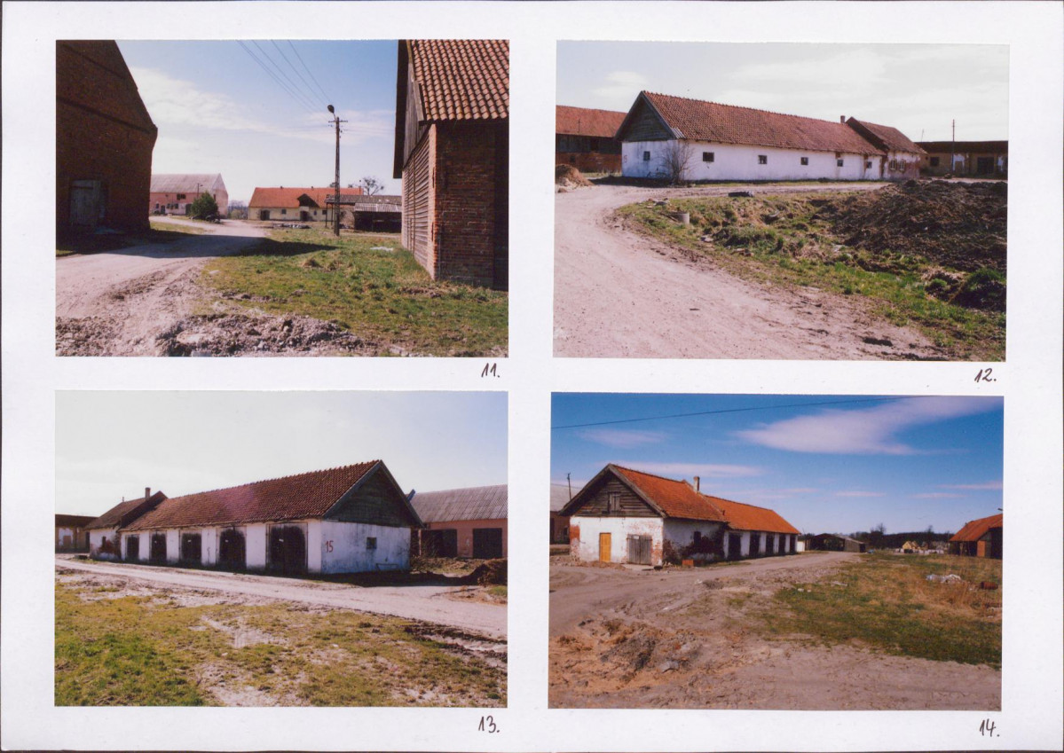 KB - Karta biała, skan nr 13