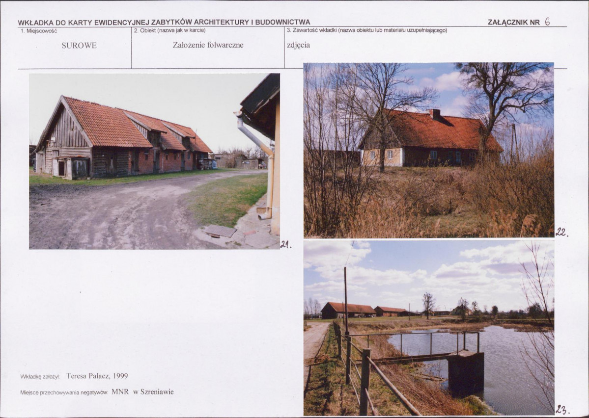 KB - Karta biała, skan nr 16