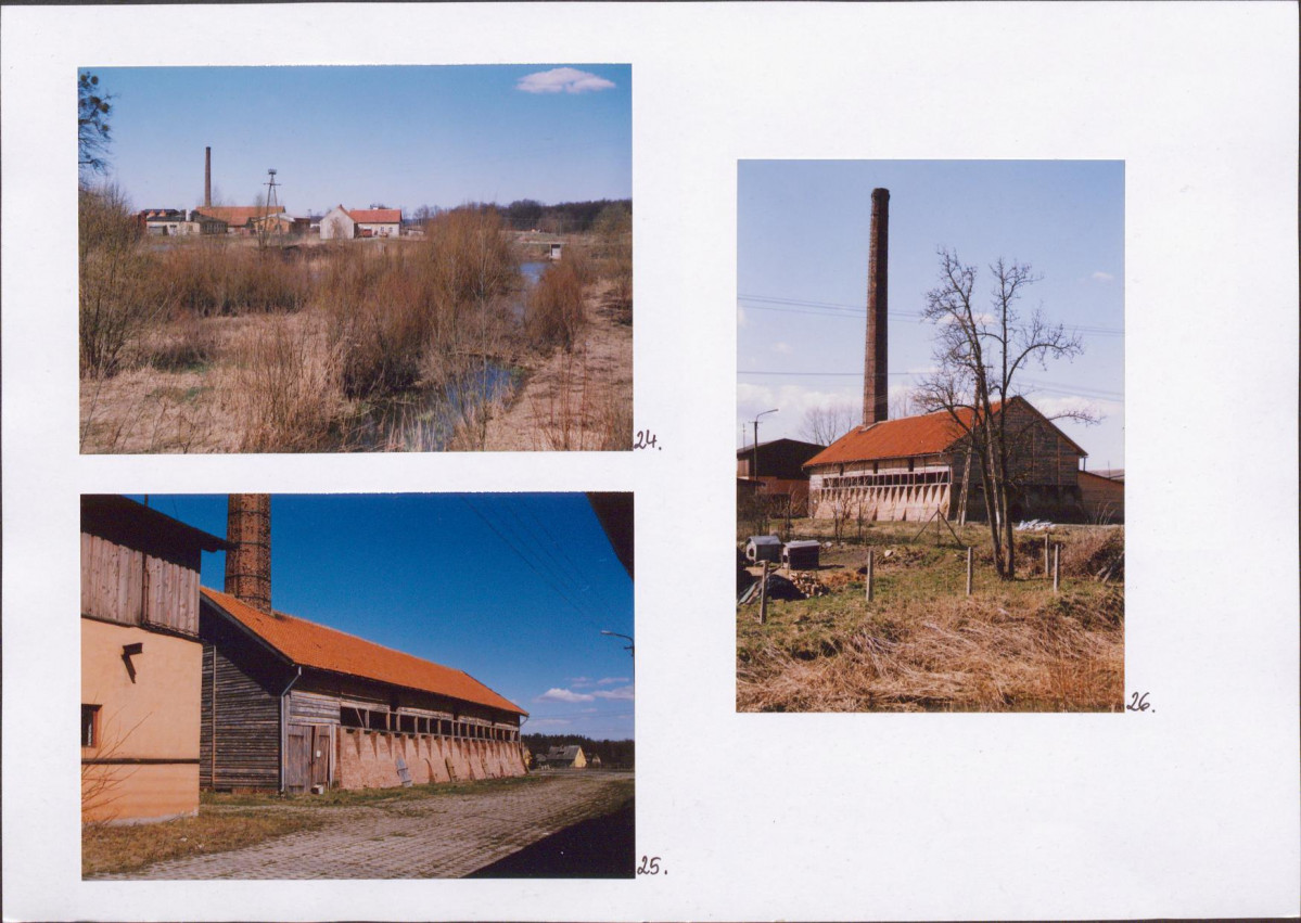 KB - Karta biała, skan nr 17