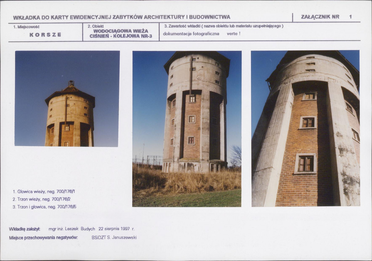Karta biała, skan nr 5