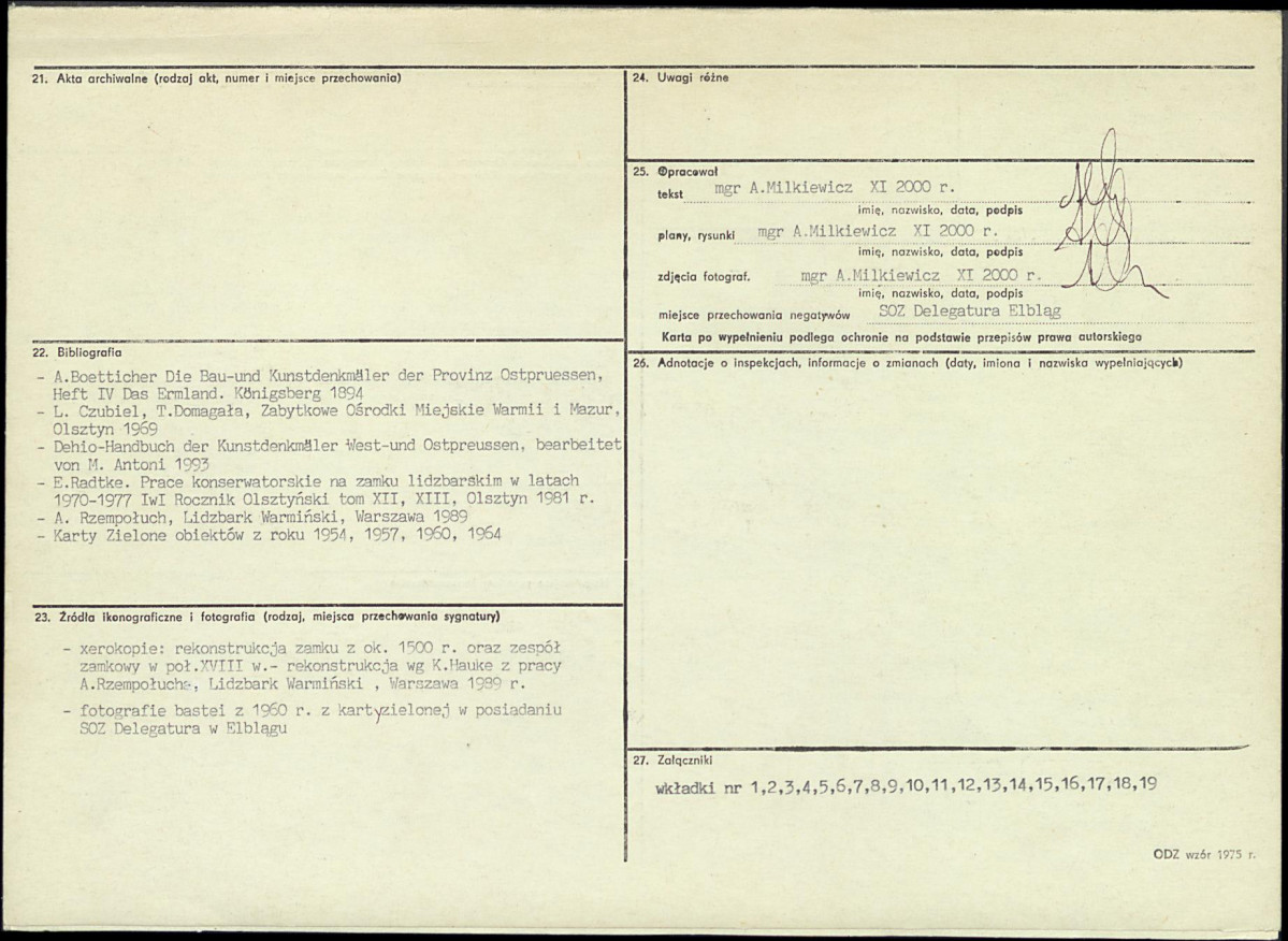 KB - Karta biała, skan nr 4