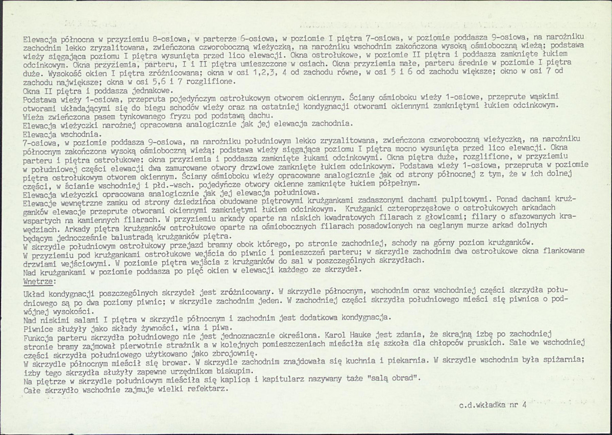 KB - Karta biała, skan nr 10