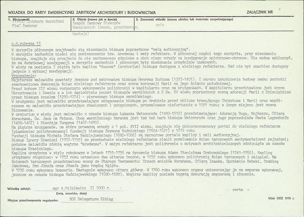 KB - Karta biała, skan nr 11