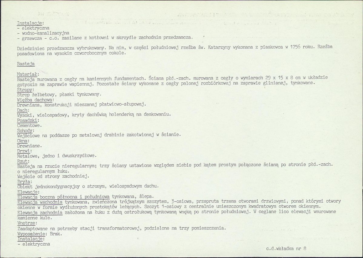 KB - Karta biała, skan nr 18