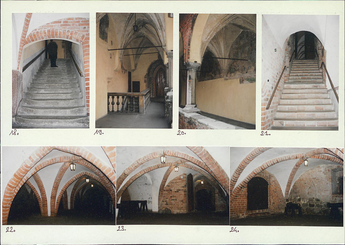 KB - Karta biała, skan nr 26