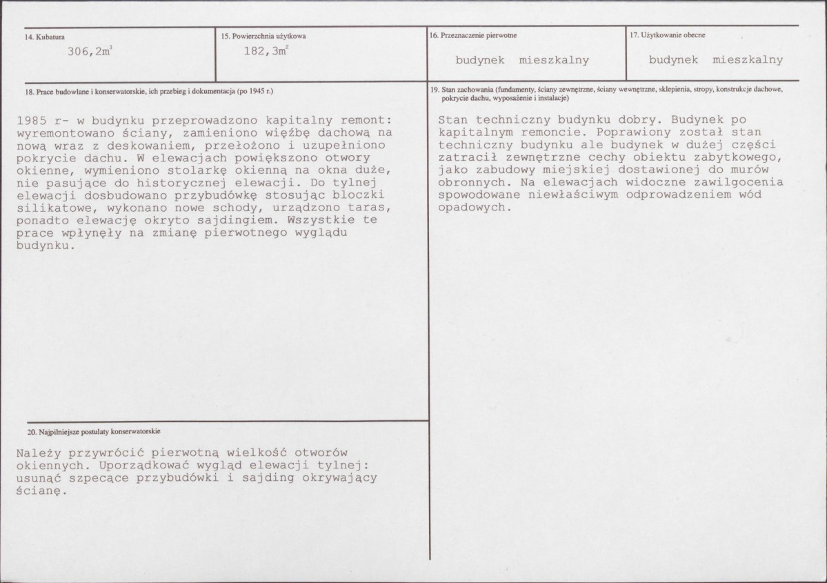KB - Karta biała, skan nr 3