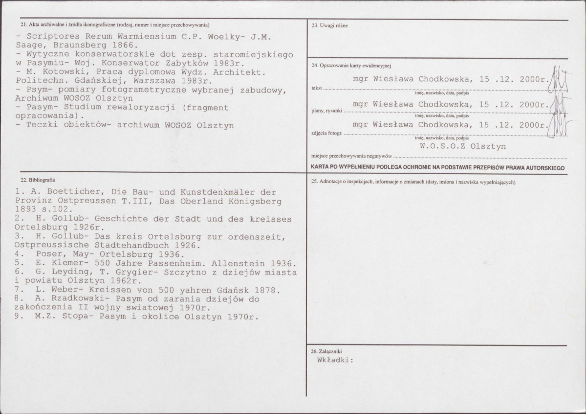 KB - Karta biała, skan nr 4