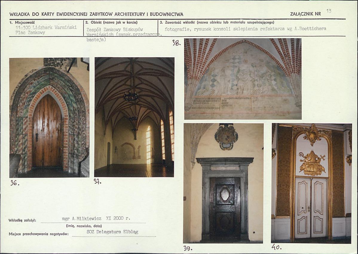 KB - Karta biała, skan nr 29