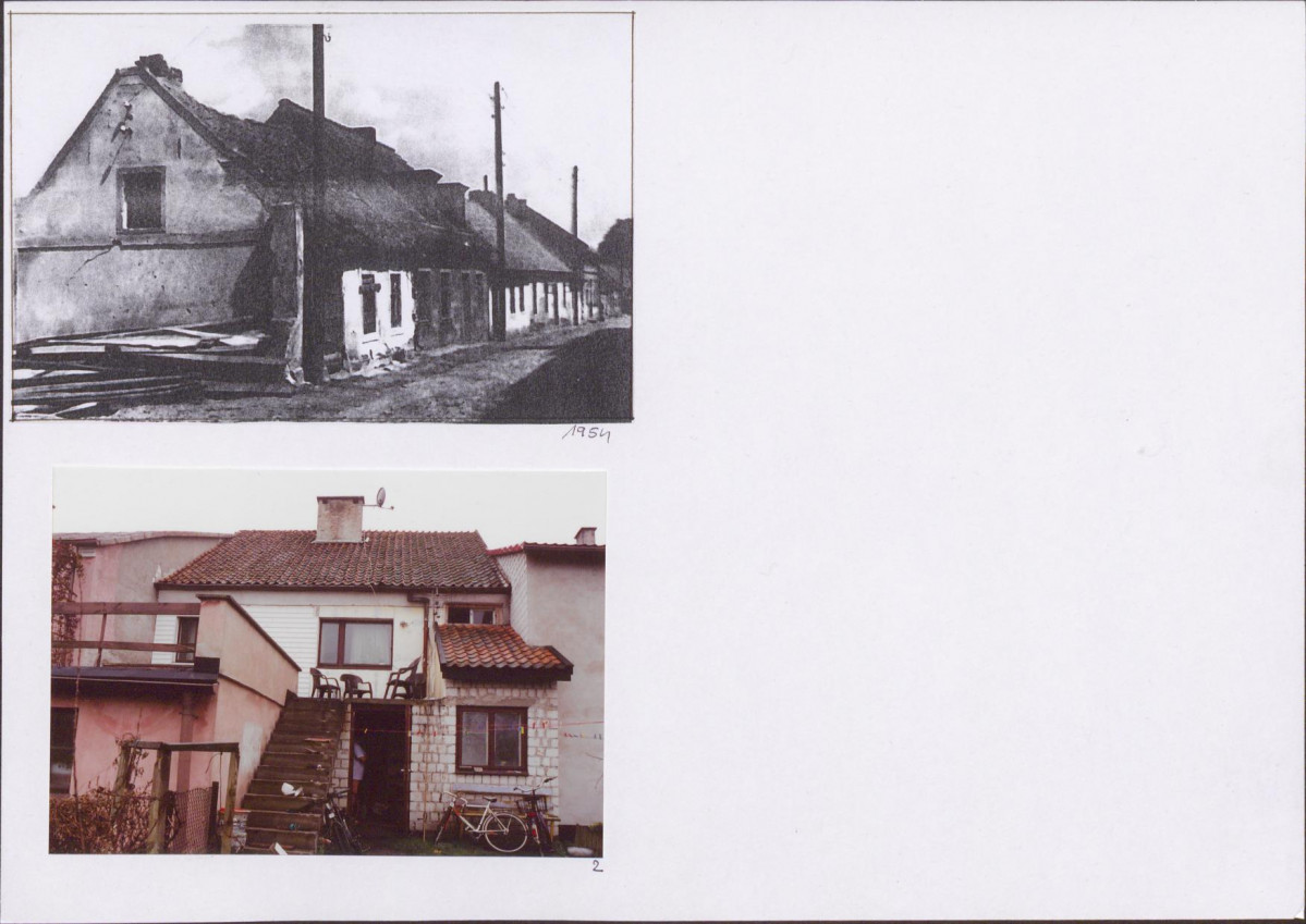 KB - Karta biała, skan nr 6