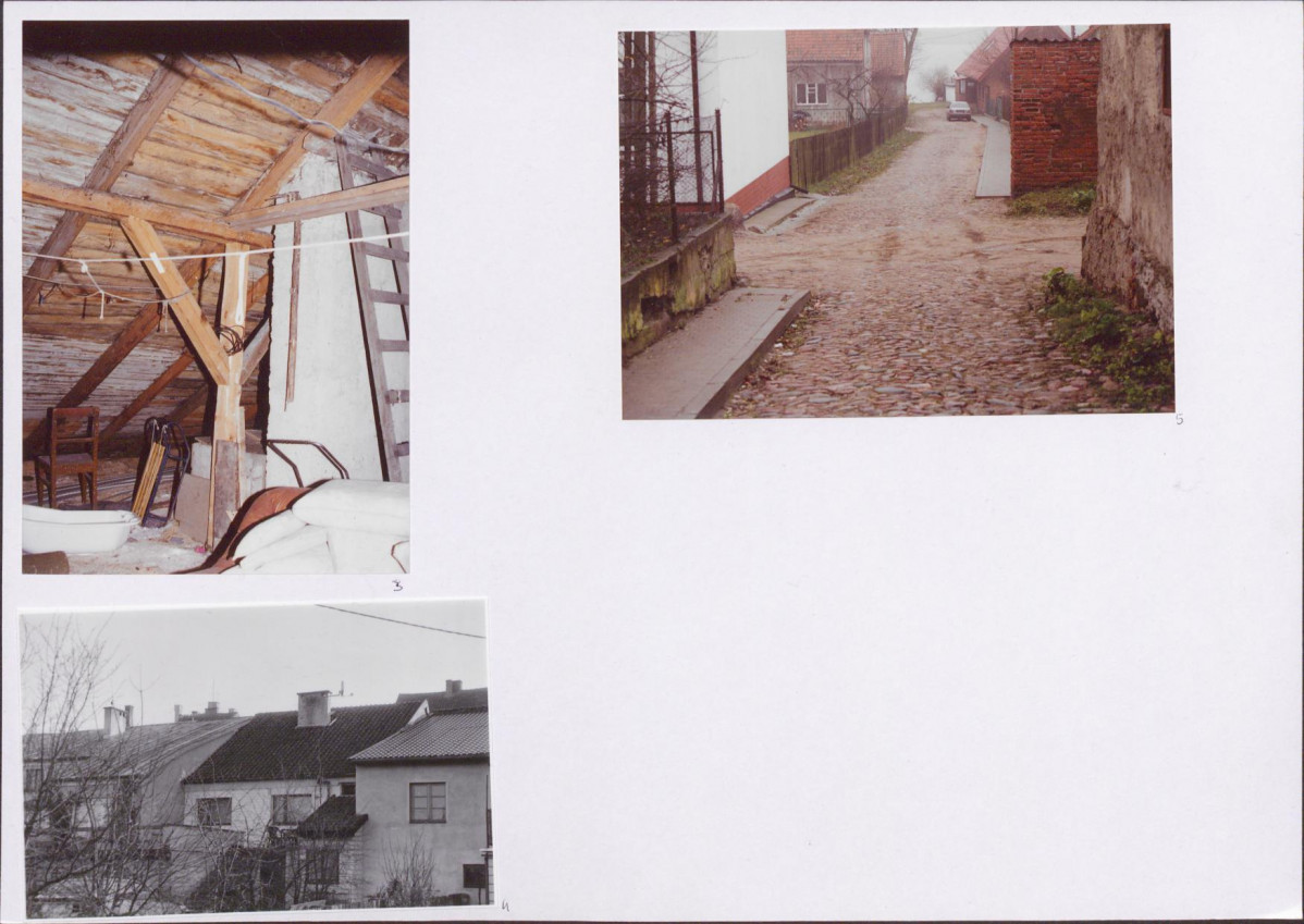 KB - Karta biała, skan nr 8