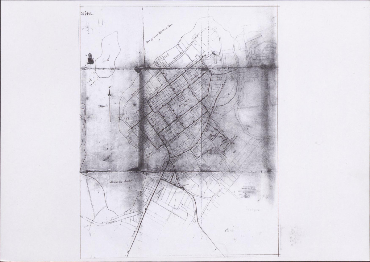 KB - Karta biała, skan nr 10