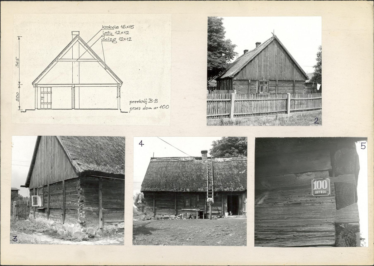 Karta biała, skan nr 6