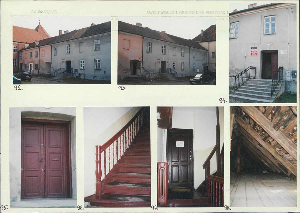 KB - Karta biała, skan nr 40