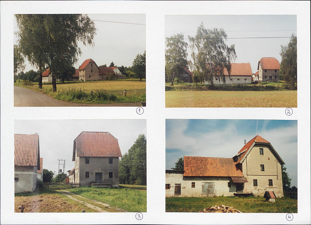 KB - Karta biała, skan nr 8