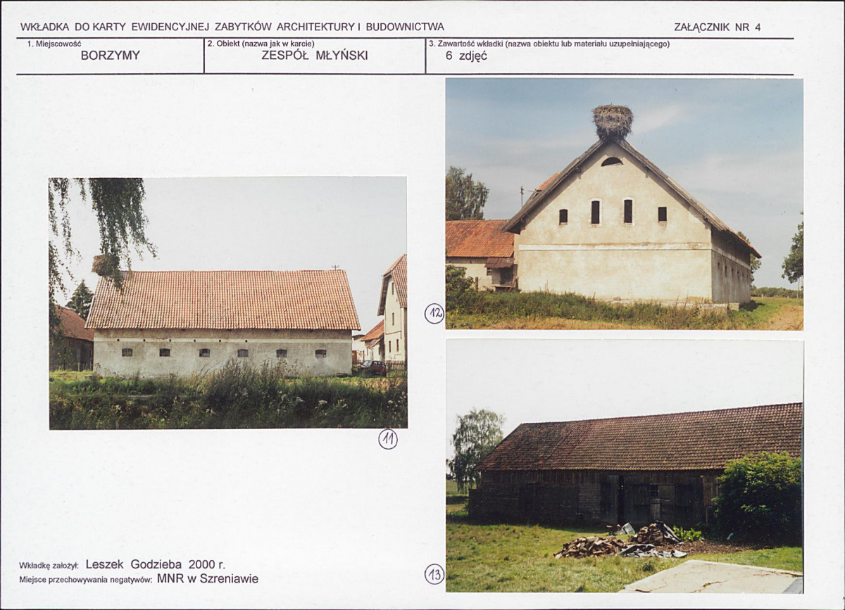 KB - Karta biała, skan nr 11