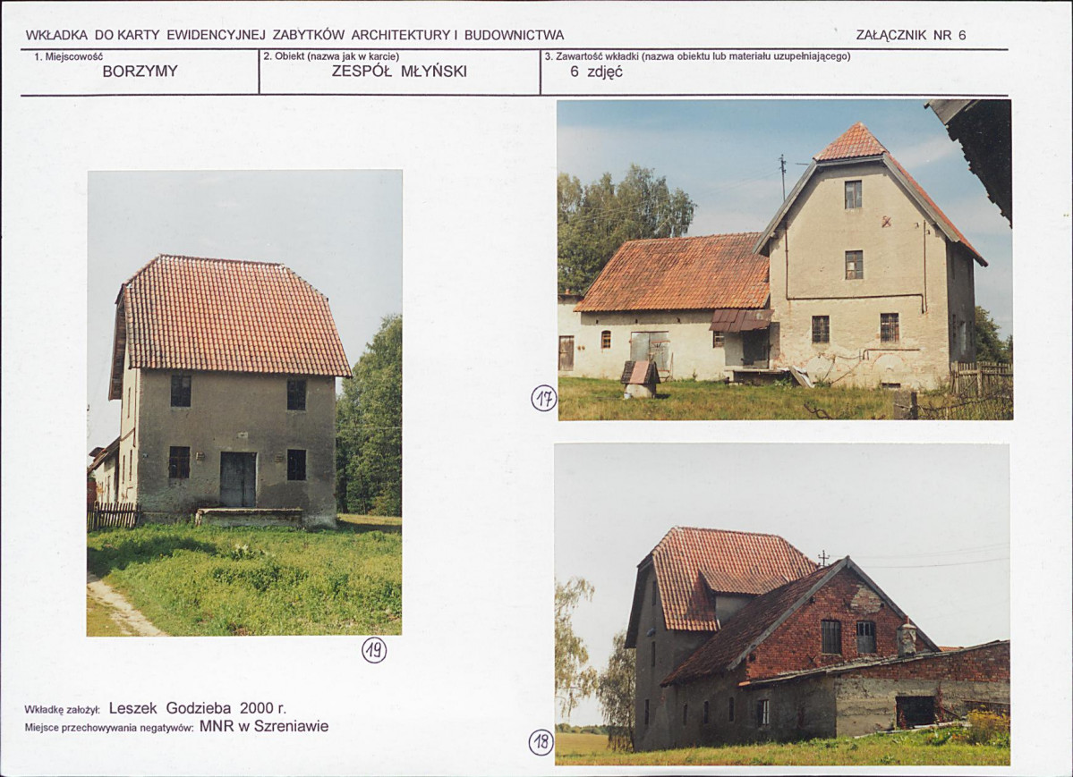KB - Karta biała, skan nr 15
