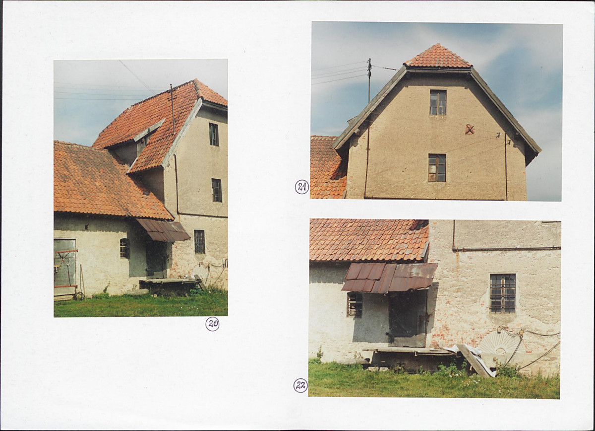 KB - Karta biała, skan nr 16