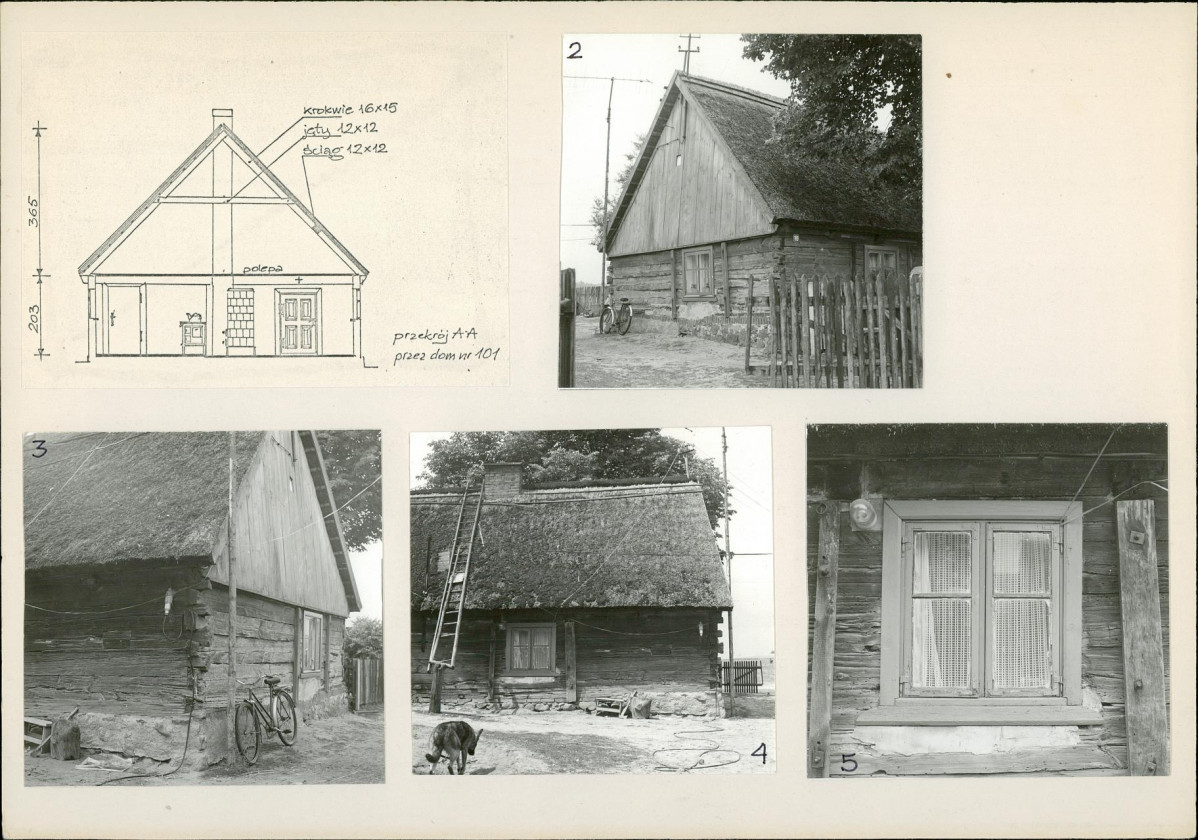 Karta biała, skan nr 6