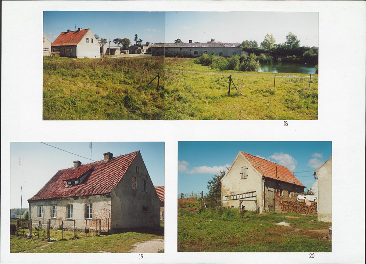 KB - Karta biała, skan nr 15