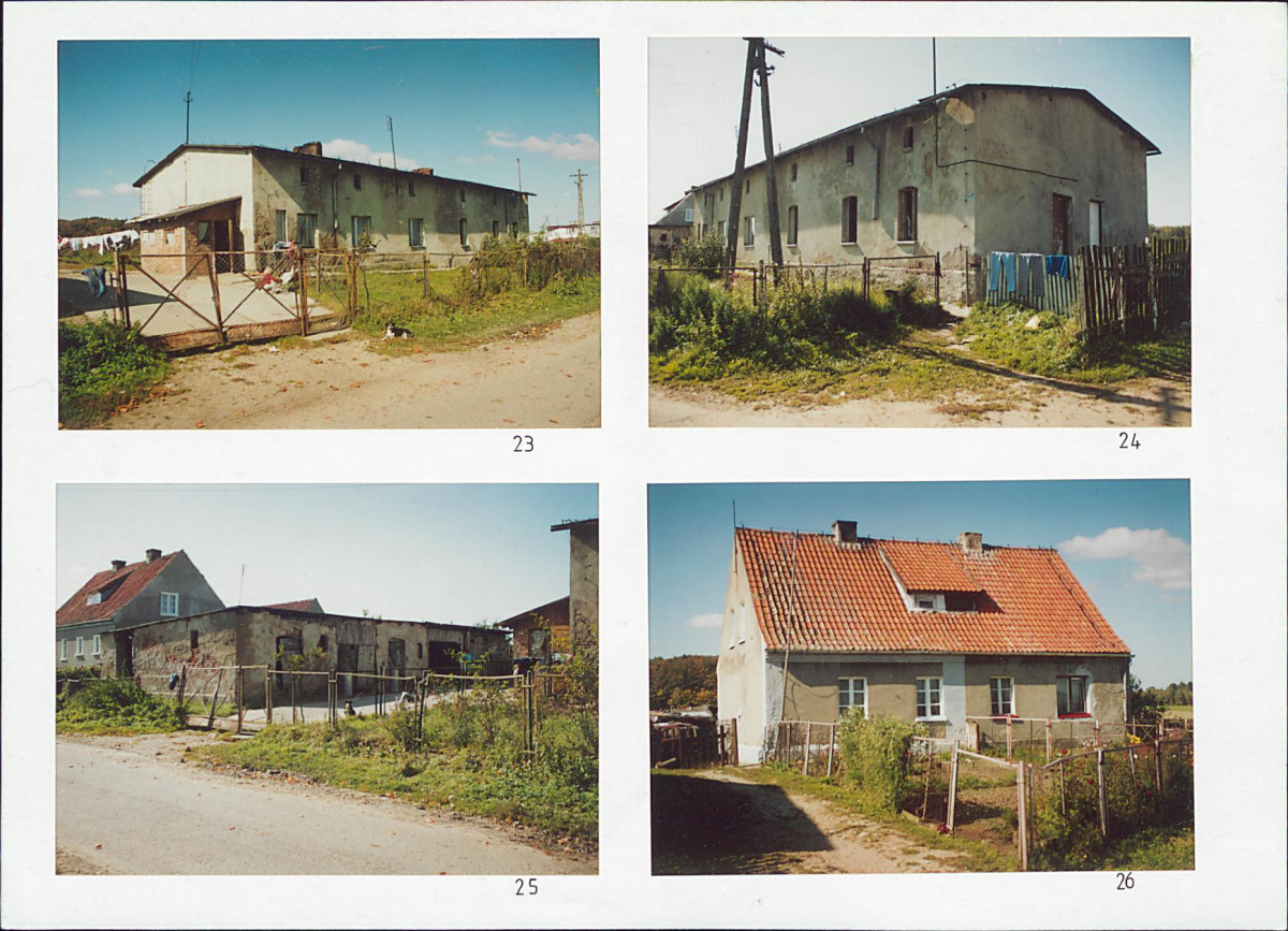 KB - Karta biała, skan nr 17