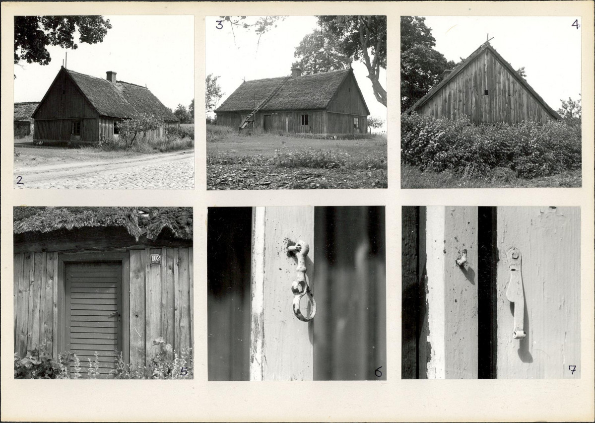 Karta biała, skan nr 6