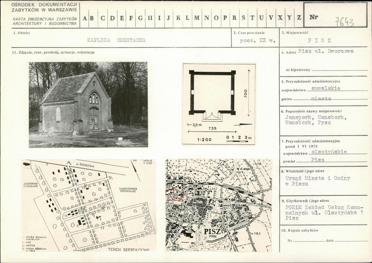Karta biała, skan nr 1