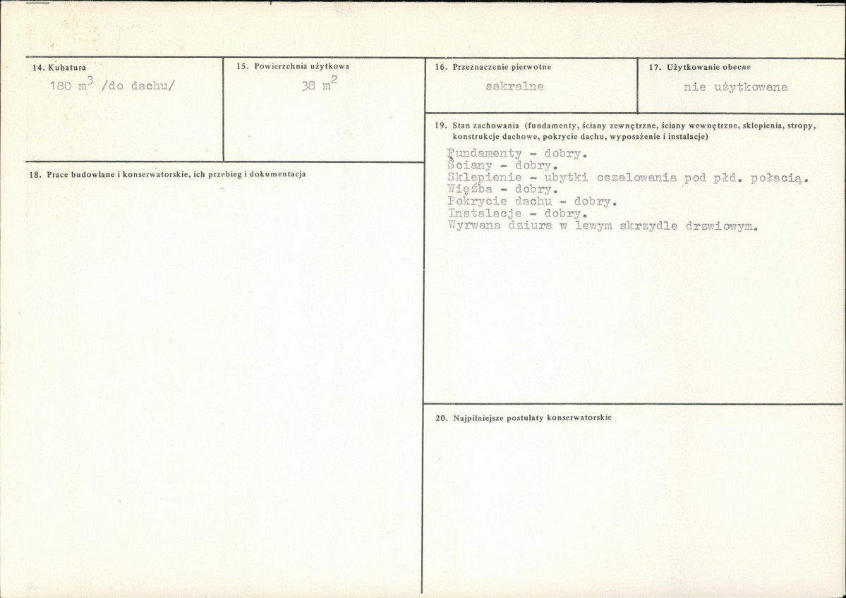Karta biała, skan nr 3
