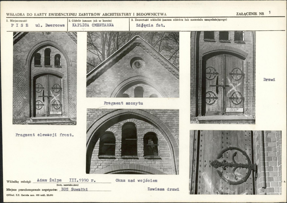 Karta biała, skan nr 5